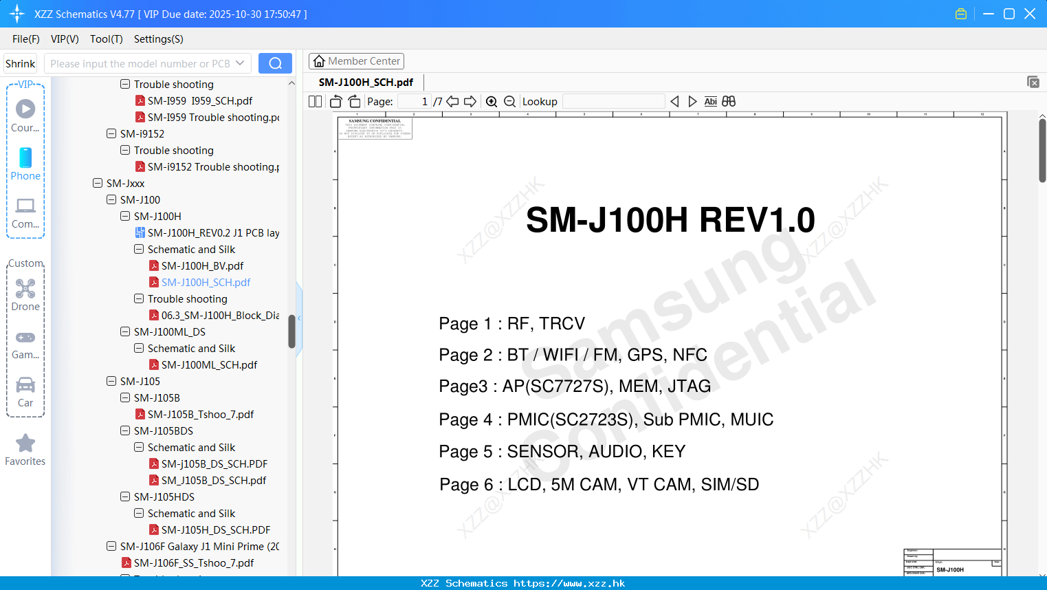 Samsung SM-J100H_SCH